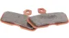 SRAM Code Brake Pads
