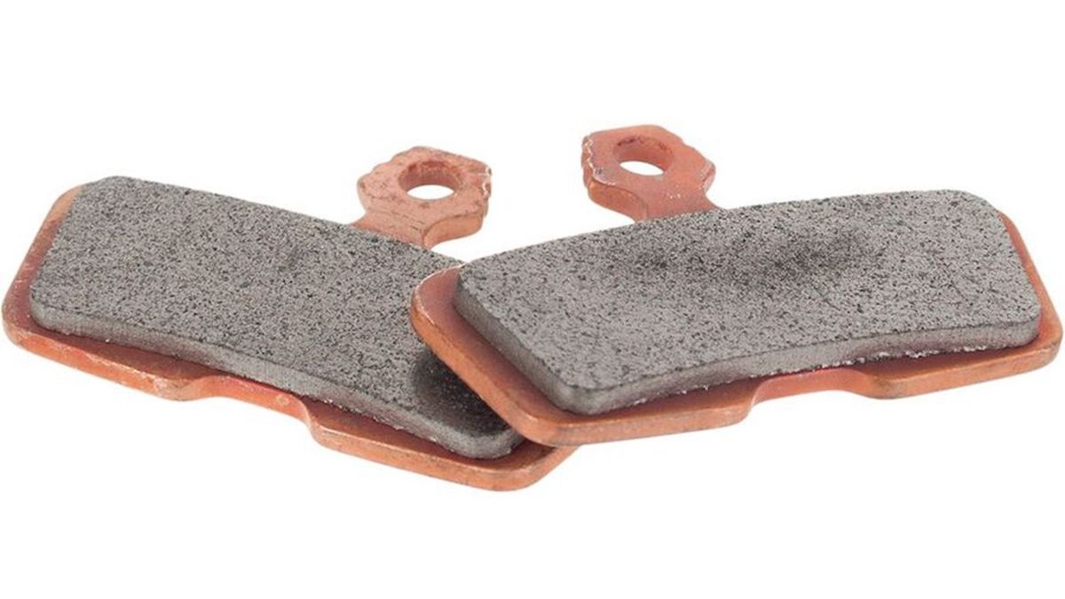 Best mountain bike brake pads reliable stopping power for any trail