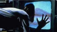 Videodrome