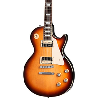 Gibson black deals friday deals