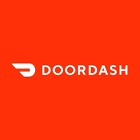 DoorDash: Free delivery on your first order