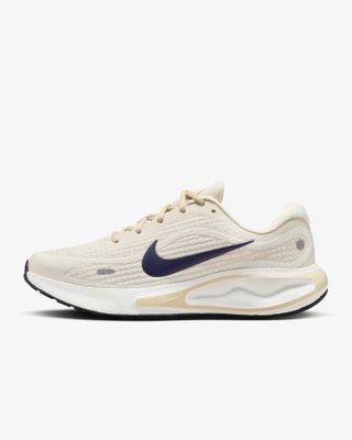 Nike Journey Women's Running Shoes