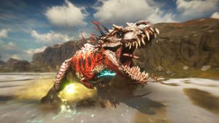 Second Extinction: Confira mais novidades e uma gameplay