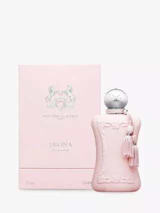 Parfums De Marly Delina Eau De Parfum