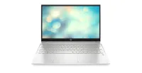 HP Pavilion 15:7 490 kr5 990 kr hos HP Store