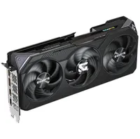 Gigabyte RX 9070 GRE | 12 GB Gigabyte RX 9070 GRE | 12 GB
