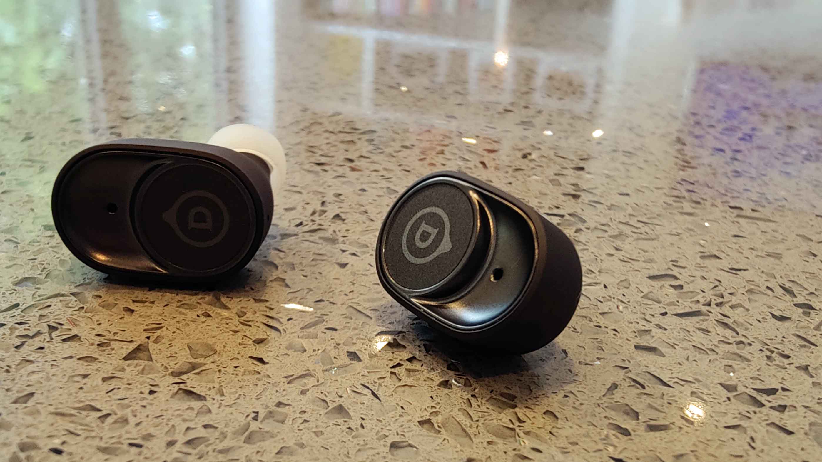 Devialet Gemini review