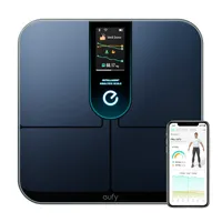 eufy P3 Smart Scales: was $89 now $64 @ Amazon