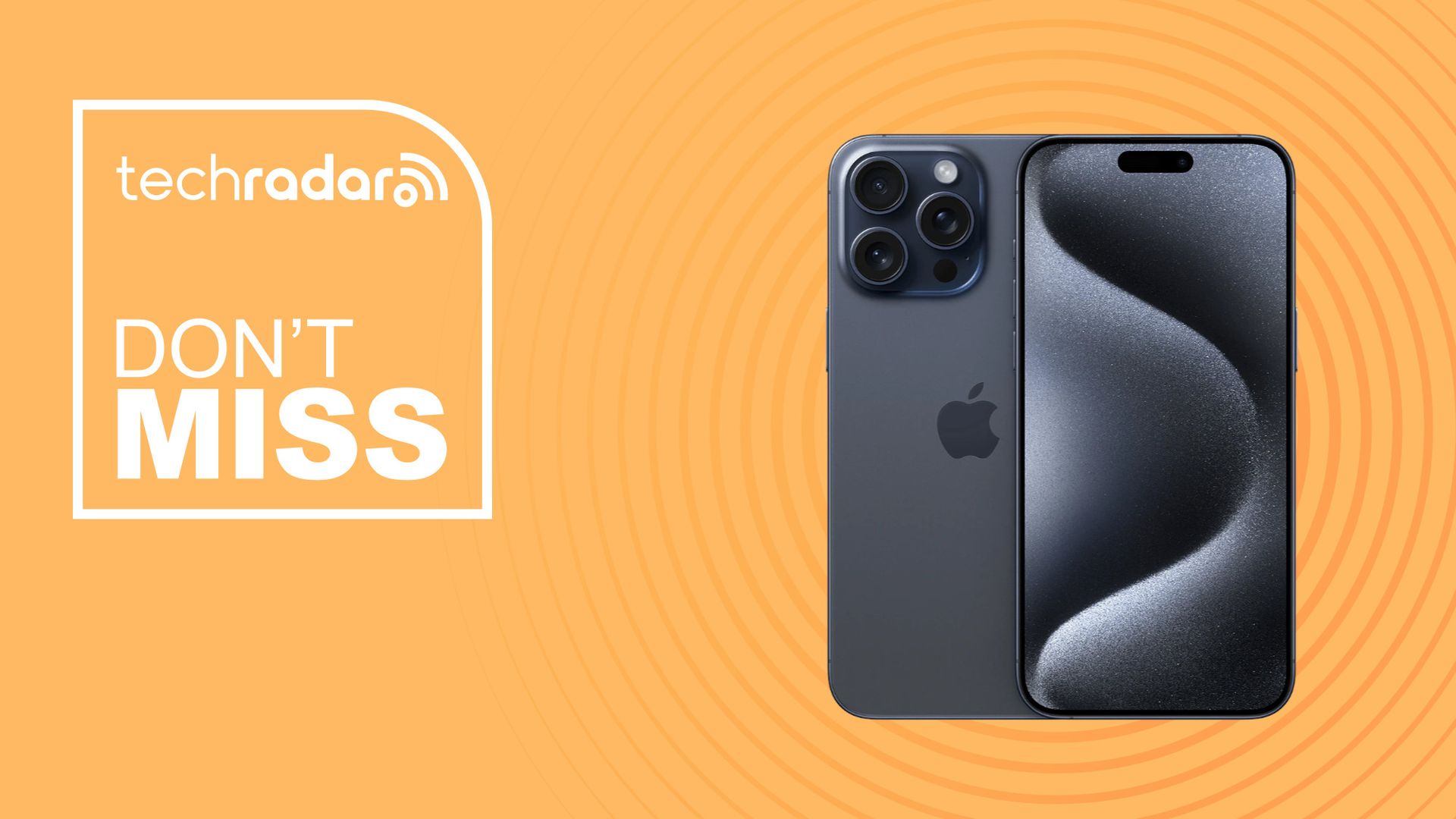 Quick Verizon's best iPhone deal will sell out before Black Friday