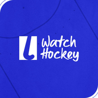 Watch.Hockey