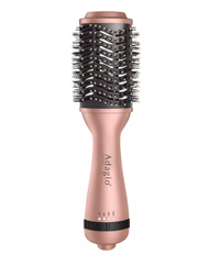 Adagio California  3" Professional Blowout Brush (Rose Gold)