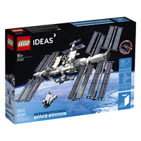 best amazon lego deals