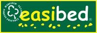 easibedlogo200.jpg