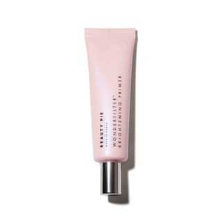 Beauty Pie Wonderfilter Brightening Primer