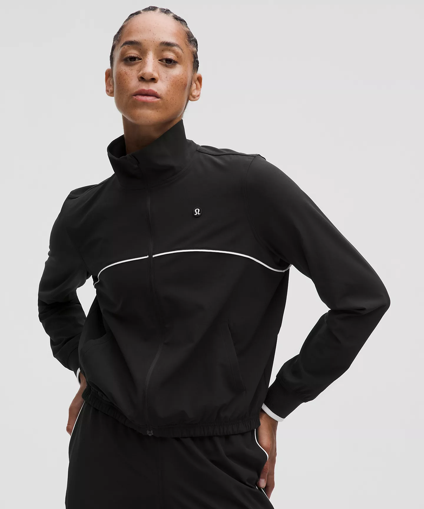 Lululemon 