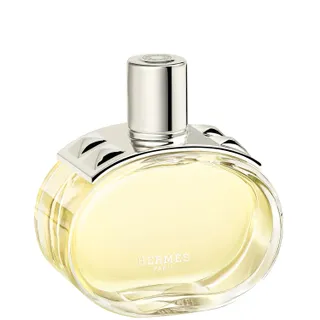 Hermès Barenia Eau De Parfum 100ml