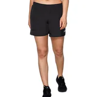 Asics 6-inch Short (Women's)