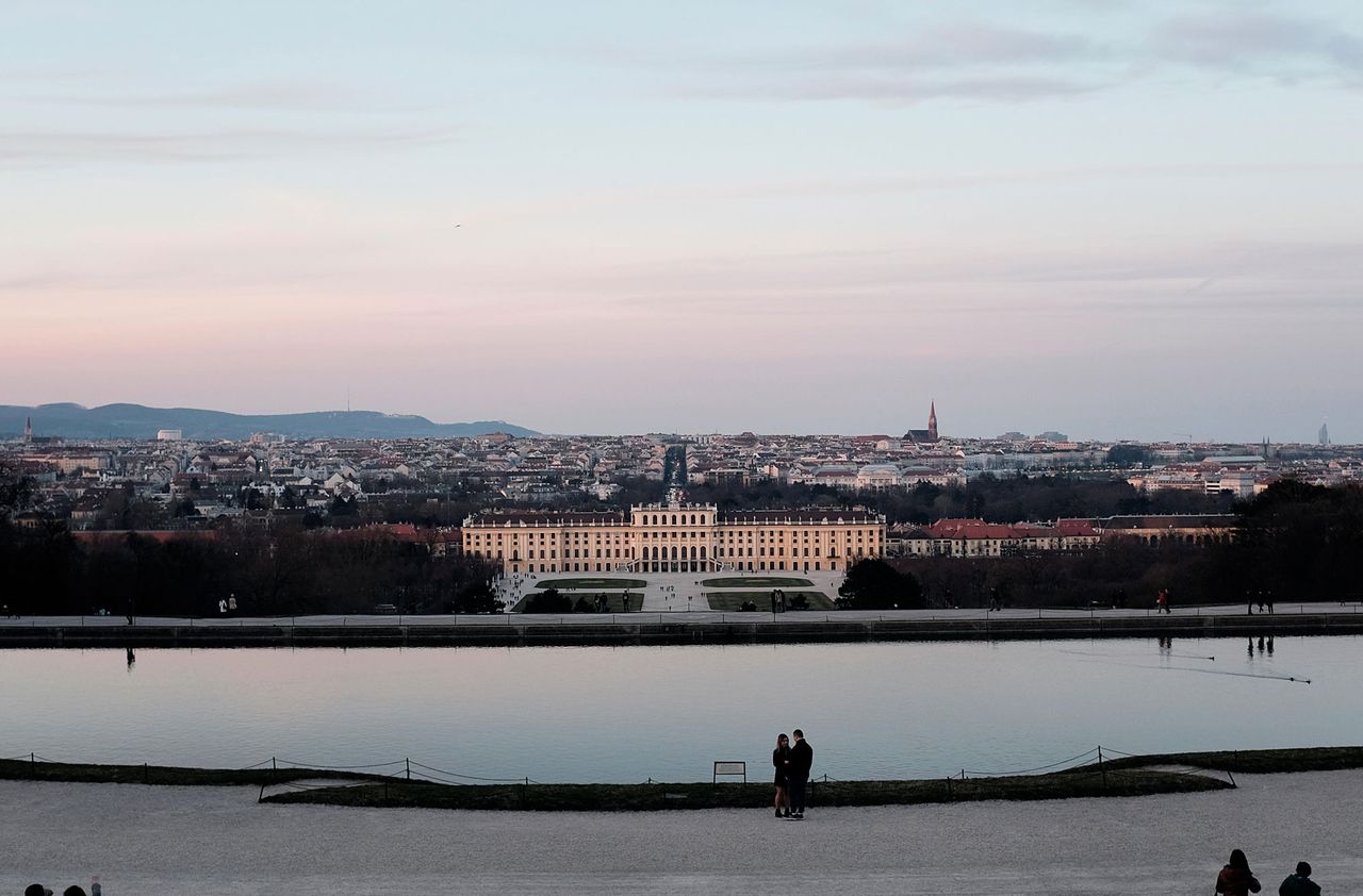 House of Habsburg-Lorraine