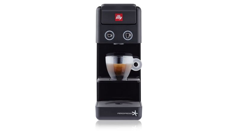 Best Pod Coffee Machine 2024: Great Coffee Taste From A Capsule | T3