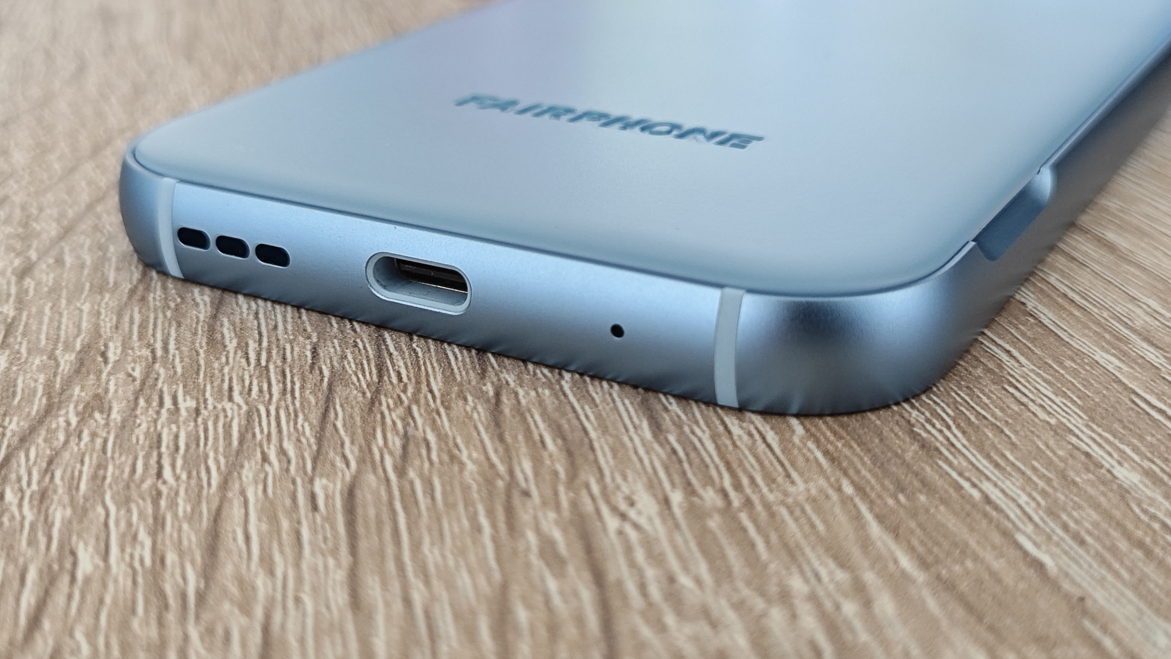 Fairphone 5