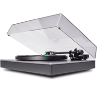 Cambridge Audio Alva ST: $599 @ Amazon