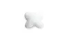 Tempur Ombracio pillow