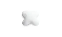 The best memory foam pillows