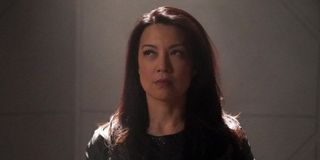 agents of shield melinda may ming-na wen