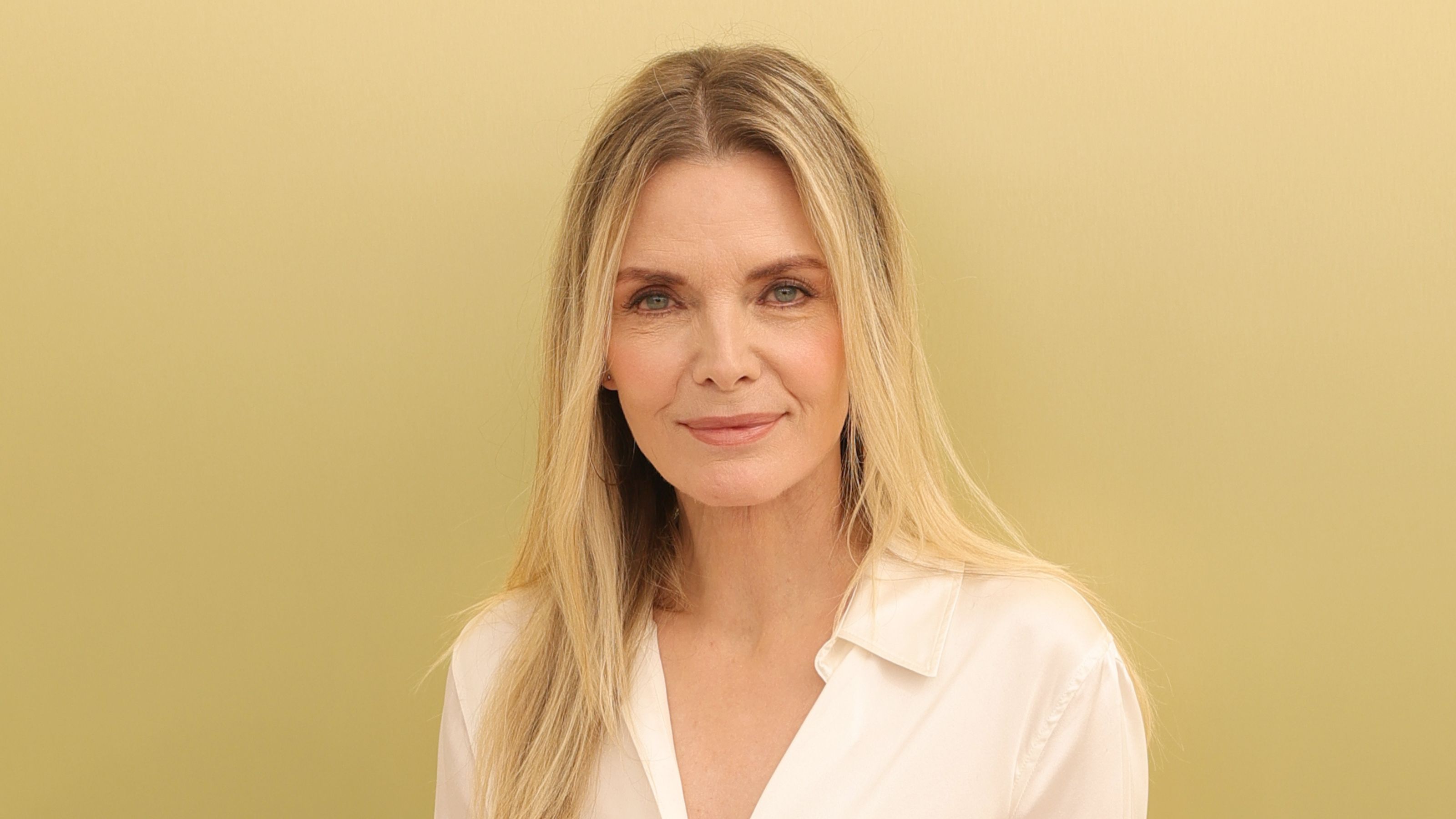 Michelle Pfeiffer
