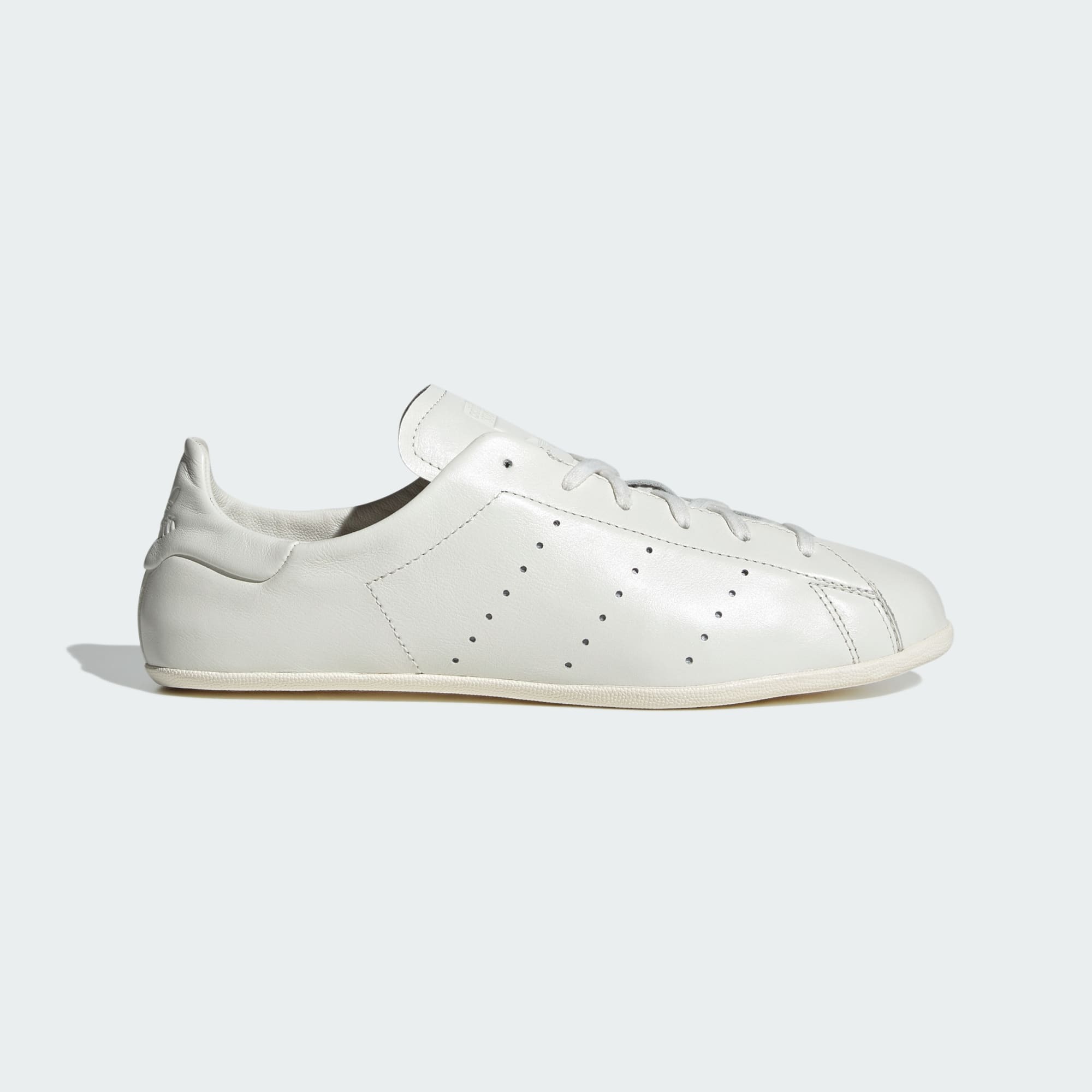 adidas, Stan Smith Lo Pro Shoes