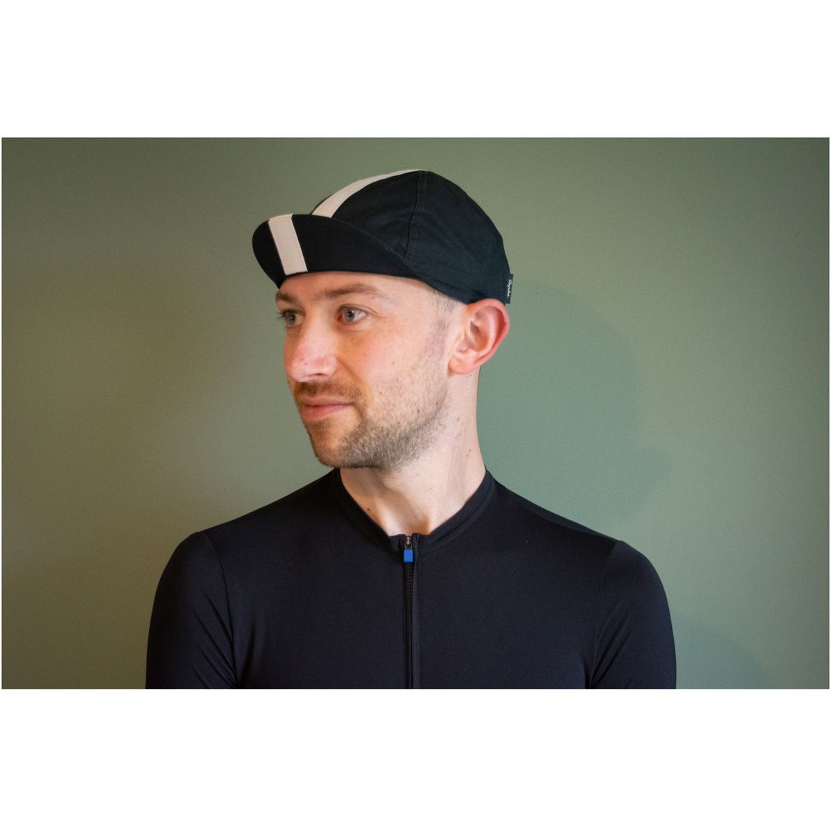 The best cycling caps of 2024 Cyclingnews