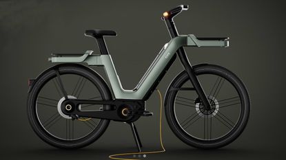 Decathlon electric bikes store uk