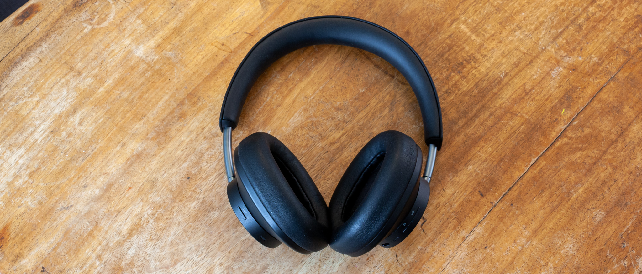 Huawei FreeBuds Studio