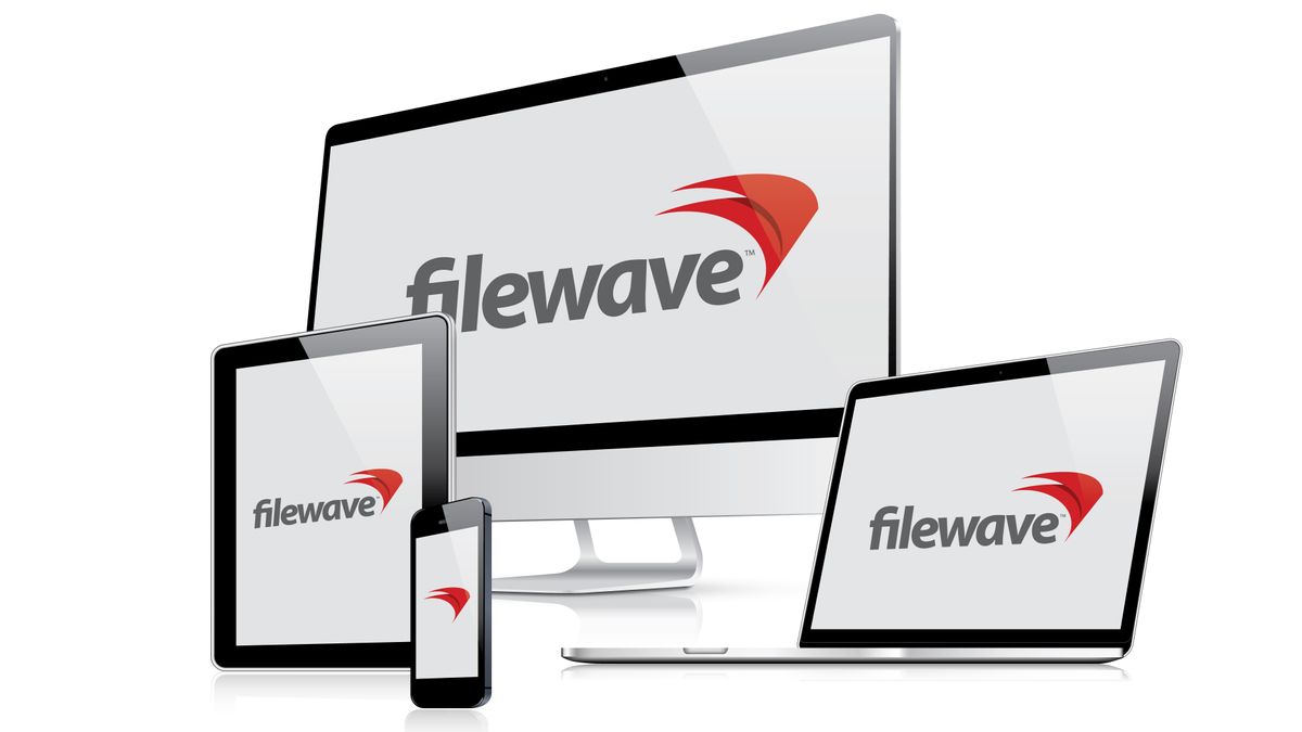 5 best mobile device management tools for education 2020 | Tech & Learning