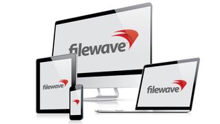 Filewave
