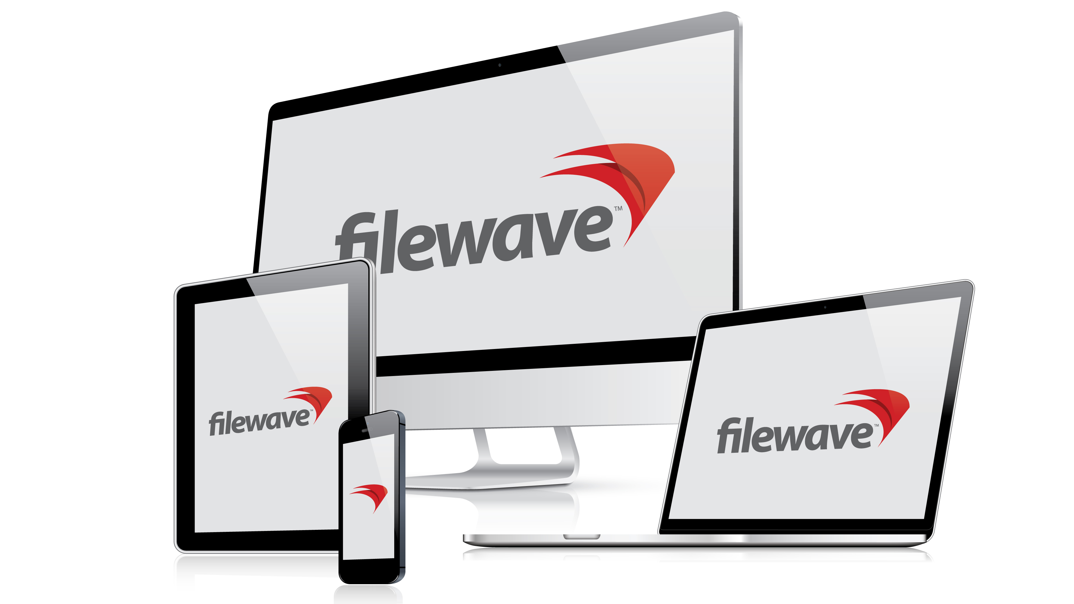 Filewave