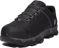 Timberland Pro Powertrain Sport Alloy Toe Work Shoe (Men's)