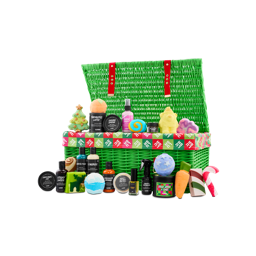 Advent Calendar