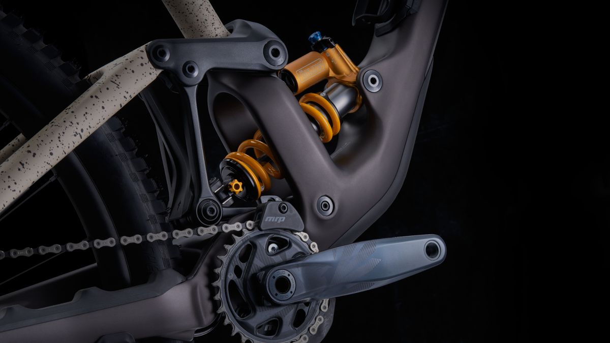 specialised enduro 2019