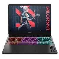 HP OMEN MAX 16"