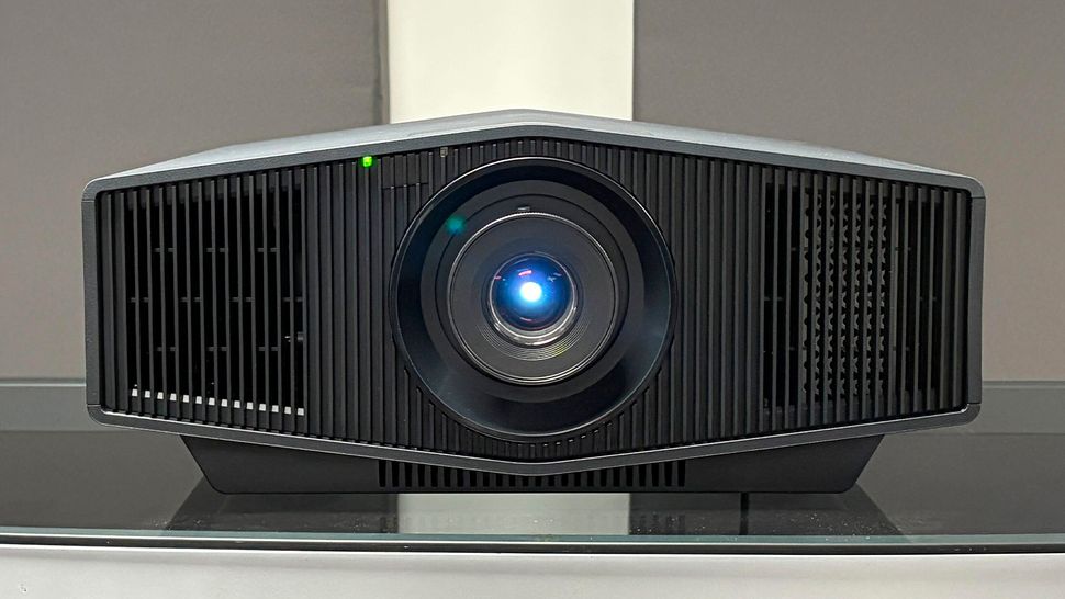 Best projectors 2026: budget, 4K and ultra-short-throw | What Hi-Fi?