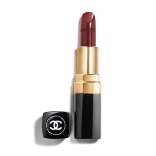 Chanel ROUGE COCO Ultra Hydrating Lip Colour in Marthe