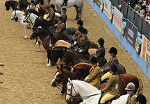 Olympia-mm-lineup.jpg