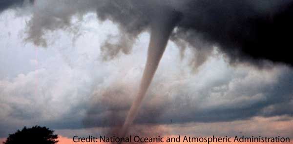 Why Aren T There Tornado Safety Building Codes Live Science
