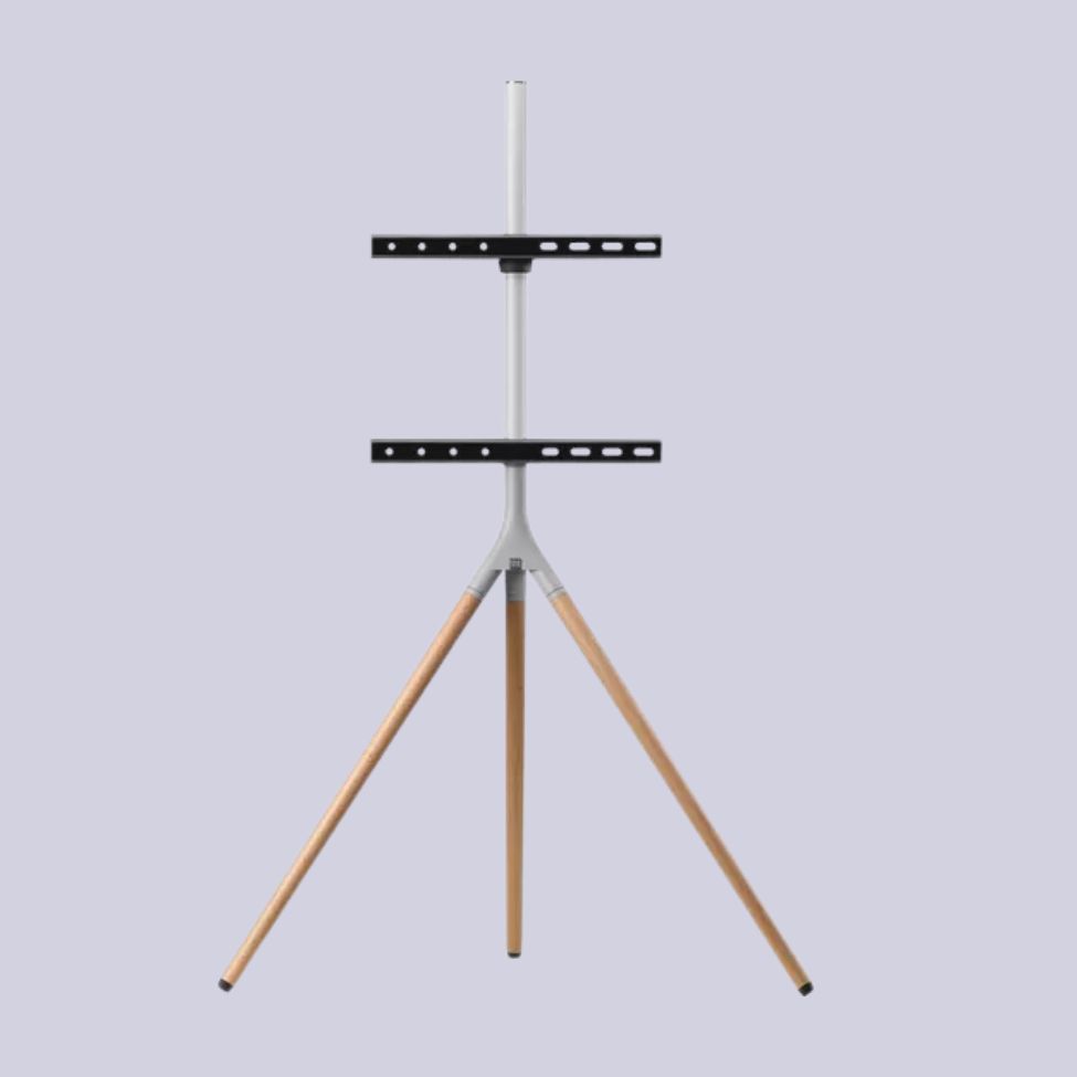Currys, One for All Tripod TV Stand