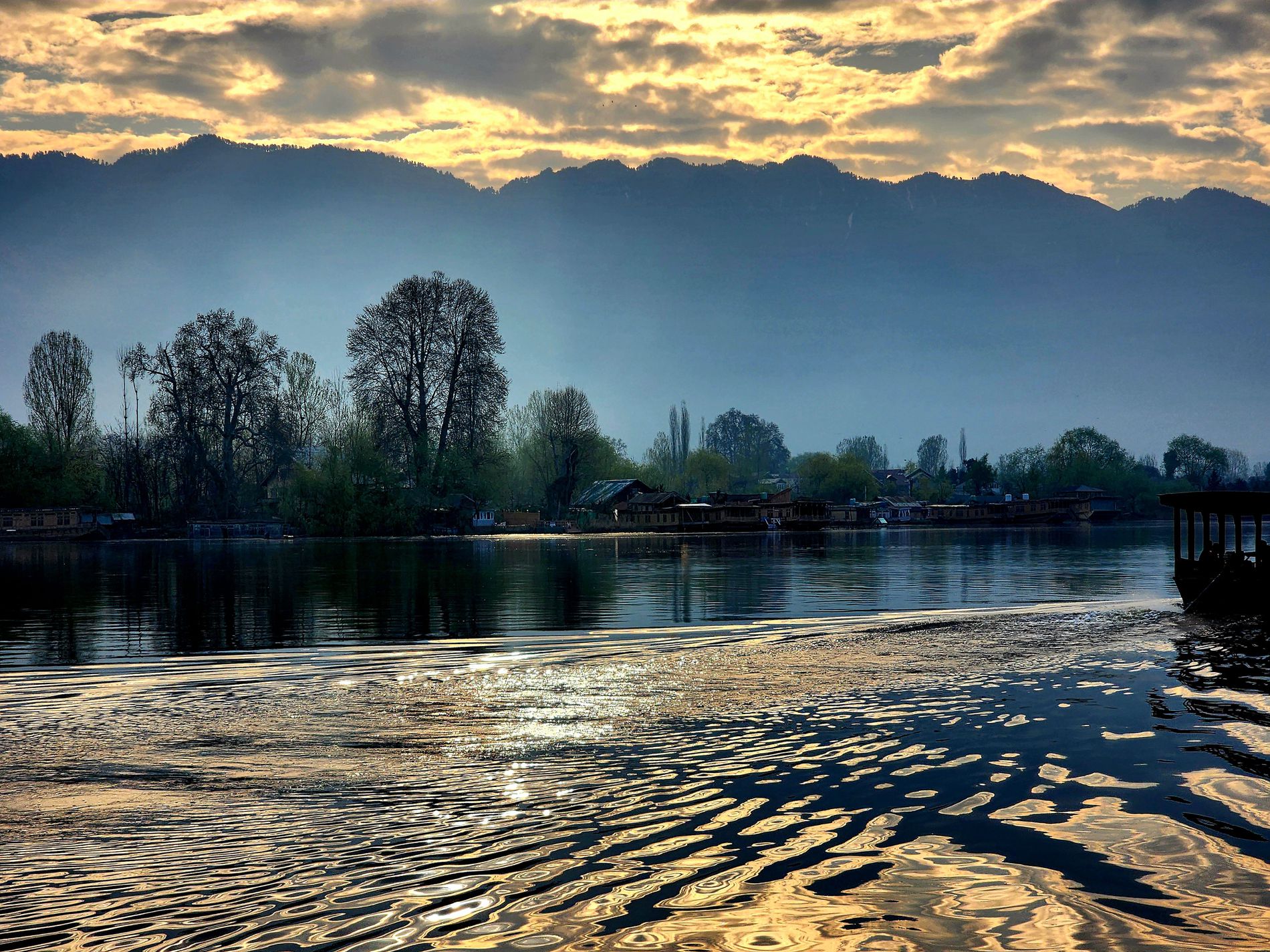 GuruShots - March 2026