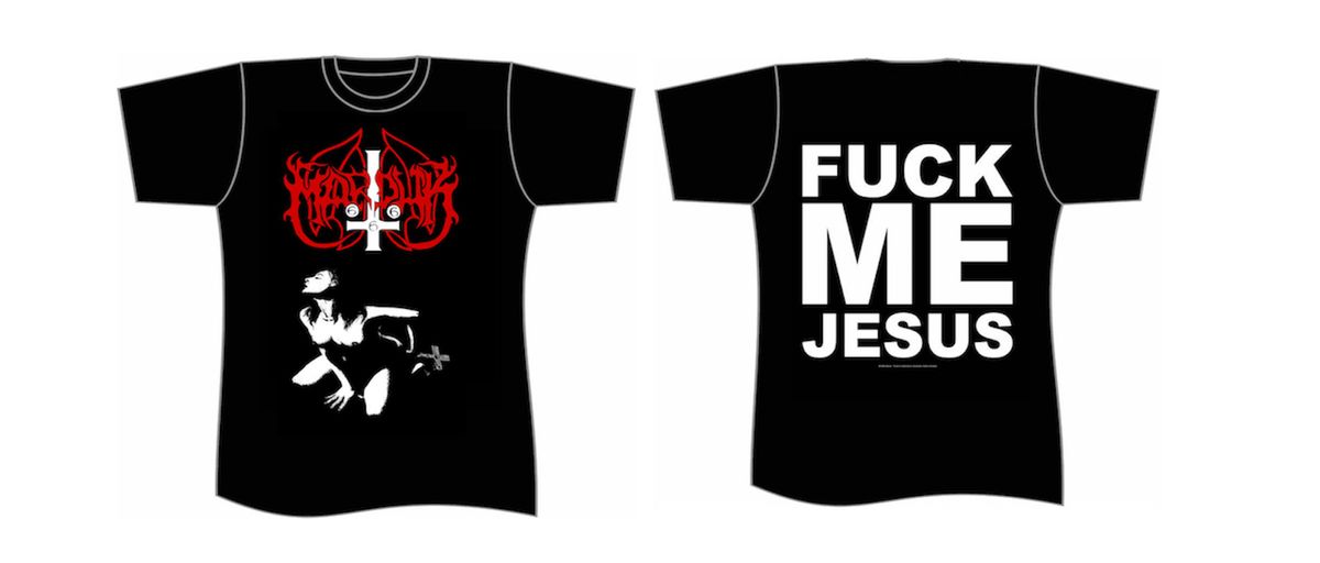 Marduk