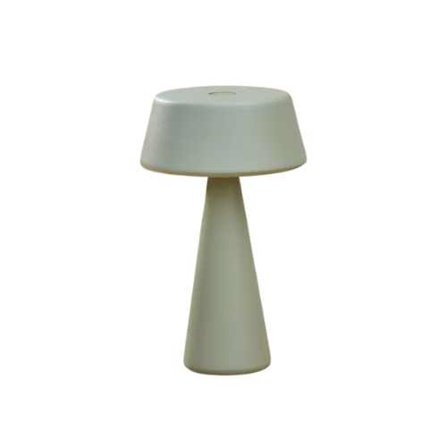 coxandcox, Aldan Outdoor Table Lamp