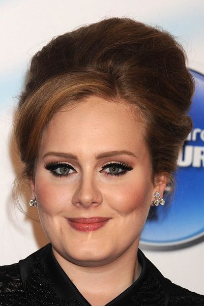 Adele to do new James Bond song