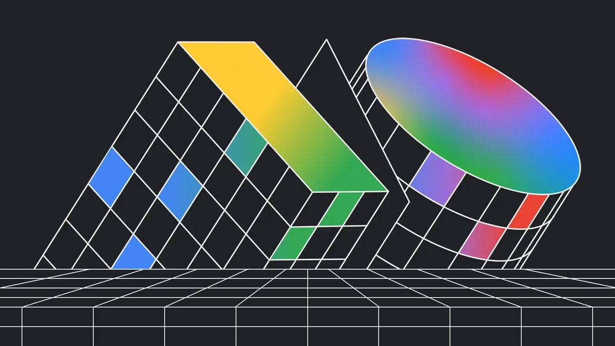  Google I/O 2024 live blog: breaking news about AI, Pixel, Android 15 and more 